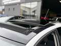 Volkswagen Polo 1.2 TSI Comfortline|Panoramadak|Cruise|Airco Wit - thumbnail 27