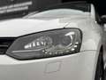 Volkswagen Polo 1.2 TSI Comfortline|Panoramadak|Cruise|Airco Wit - thumbnail 20