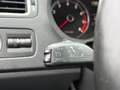 Volkswagen Polo 1.2 TSI Comfortline|Panoramadak|Cruise|Airco Wit - thumbnail 7
