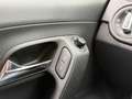 Volkswagen Polo 1.2 TSI Comfortline|Panoramadak|Cruise|Airco Wit - thumbnail 38