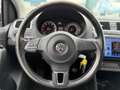 Volkswagen Polo 1.2 TSI Comfortline|Panoramadak|Cruise|Airco Wit - thumbnail 35