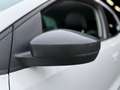 Volkswagen Polo 1.2 TSI Comfortline|Panoramadak|Cruise|Airco Wit - thumbnail 26