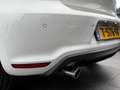 Volkswagen Polo 1.2 TSI Comfortline|Panoramadak|Cruise|Airco Wit - thumbnail 30