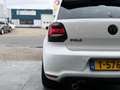 Volkswagen Polo 1.2 TSI Comfortline|Panoramadak|Cruise|Airco Wit - thumbnail 17
