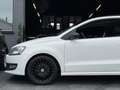 Volkswagen Polo 1.2 TSI Comfortline|Panoramadak|Cruise|Airco Wit - thumbnail 21