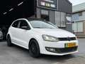 Volkswagen Polo 1.2 TSI Comfortline|Panoramadak|Cruise|Airco Wit - thumbnail 13