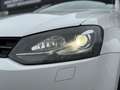Volkswagen Polo 1.2 TSI Comfortline|Panoramadak|Cruise|Airco Wit - thumbnail 19