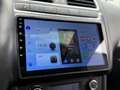 Volkswagen Polo 1.2 TSI Comfortline|Panoramadak|Cruise|Airco Wit - thumbnail 5
