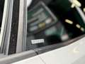 Volkswagen Polo 1.2 TSI Comfortline|Panoramadak|Cruise|Airco Wit - thumbnail 29