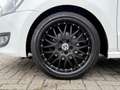 Volkswagen Polo 1.2 TSI Comfortline|Panoramadak|Cruise|Airco Wit - thumbnail 28