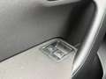 Volkswagen Polo 1.2 TSI Comfortline|Panoramadak|Cruise|Airco Wit - thumbnail 37
