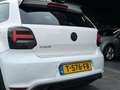 Volkswagen Polo 1.2 TSI Comfortline|Panoramadak|Cruise|Airco Wit - thumbnail 25
