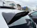 Volkswagen Polo 1.2 TSI Comfortline|Panoramadak|Cruise|Airco Wit - thumbnail 31