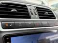 Volkswagen Polo 1.2 TSI Comfortline|Panoramadak|Cruise|Airco Wit - thumbnail 9