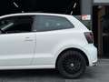 Volkswagen Polo 1.2 TSI Comfortline|Panoramadak|Cruise|Airco Wit - thumbnail 22