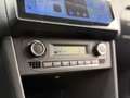 Volkswagen Polo 1.2 TSI Comfortline|Panoramadak|Cruise|Airco Wit - thumbnail 6