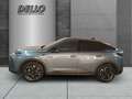 Peugeot 3008 Hybrid 1.2 EU6e GT 145 e-DSC6 AHK-abnehmbar Navi S Blauw - thumbnail 2
