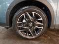 Peugeot 3008 Hybrid 1.2 EU6e GT 145 e-DSC6 AHK-abnehmbar Navi S Blauw - thumbnail 16