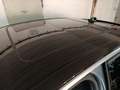 Peugeot 3008 Hybrid 1.2 EU6e GT 145 e-DSC6 AHK-abnehmbar Navi S Blauw - thumbnail 17