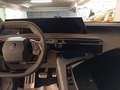 Peugeot 3008 Hybrid 1.2 EU6e GT 145 e-DSC6 AHK-abnehmbar Navi S Blauw - thumbnail 11