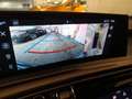 Peugeot 3008 Hybrid 1.2 EU6e GT 145 e-DSC6 AHK-abnehmbar Navi S Blauw - thumbnail 18