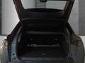 Peugeot 3008 Hybrid 1.2 EU6e GT 145 e-DSC6 AHK-abnehmbar Navi S Blauw - thumbnail 5