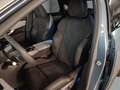 Peugeot 3008 Hybrid 1.2 EU6e GT 145 e-DSC6 AHK-abnehmbar Navi S Blauw - thumbnail 8