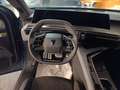 Peugeot 3008 Hybrid 1.2 EU6e GT 145 e-DSC6 AHK-abnehmbar Navi S Blauw - thumbnail 12