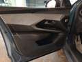 Peugeot 3008 Hybrid 1.2 EU6e GT 145 e-DSC6 AHK-abnehmbar Navi S Blauw - thumbnail 13
