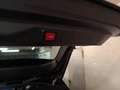 Peugeot 3008 Hybrid 1.2 EU6e GT 145 e-DSC6 AHK-abnehmbar Navi S Blauw - thumbnail 15