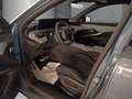 Peugeot 3008 Hybrid 1.2 EU6e GT 145 e-DSC6 AHK-abnehmbar Navi S Blauw - thumbnail 7