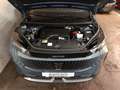Peugeot 3008 Hybrid 1.2 EU6e GT 145 e-DSC6 AHK-abnehmbar Navi S Blauw - thumbnail 14