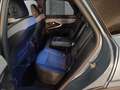 Peugeot 3008 Hybrid 1.2 EU6e GT 145 e-DSC6 AHK-abnehmbar Navi S Blauw - thumbnail 9