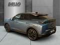 Peugeot 3008 Hybrid 1.2 EU6e GT 145 e-DSC6 AHK-abnehmbar Navi S Blauw - thumbnail 3