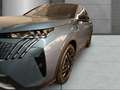 Peugeot 3008 Hybrid 1.2 EU6e GT 145 e-DSC6 AHK-abnehmbar Navi S Blauw - thumbnail 4