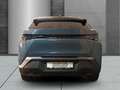 Peugeot 3008 Hybrid 1.2 EU6e GT 145 e-DSC6 AHK-abnehmbar Navi S Blauw - thumbnail 6