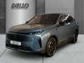 Peugeot 3008 Hybrid 1.2 EU6e GT 145 e-DSC6 AHK-abnehmbar Navi S Blauw - thumbnail 1