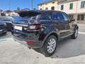 Land Rover Range Rover Evoque RR Evoque 2.0 TD4 180CV 5p. Bs Ed. SE IVA ESPOSTA Noir - thumbnail 5