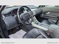 Land Rover Range Rover Evoque RR Evoque 2.0 TD4 180CV 5p. Bs Ed. SE IVA ESPOSTA Noir - thumbnail 11