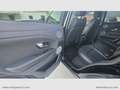 Land Rover Range Rover Evoque RR Evoque 2.0 TD4 180CV 5p. Bs Ed. SE IVA ESPOSTA Noir - thumbnail 26