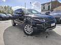 Land Rover Range Rover Evoque RR Evoque 2.0 TD4 180CV 5p. Bs Ed. SE IVA ESPOSTA Schwarz - thumbnail 3