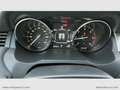 Land Rover Range Rover Evoque RR Evoque 2.0 TD4 180CV 5p. Bs Ed. SE IVA ESPOSTA Schwarz - thumbnail 19