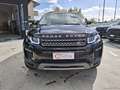 Land Rover Range Rover Evoque RR Evoque 2.0 TD4 180CV 5p. Bs Ed. SE IVA ESPOSTA Schwarz - thumbnail 2