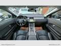 Land Rover Range Rover Evoque RR Evoque 2.0 TD4 180CV 5p. Bs Ed. SE IVA ESPOSTA Schwarz - thumbnail 29