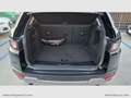 Land Rover Range Rover Evoque RR Evoque 2.0 TD4 180CV 5p. Bs Ed. SE IVA ESPOSTA Noir - thumbnail 24