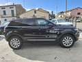 Land Rover Range Rover Evoque RR Evoque 2.0 TD4 180CV 5p. Bs Ed. SE IVA ESPOSTA Nero - thumbnail 4