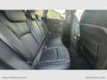 Land Rover Range Rover Evoque RR Evoque 2.0 TD4 180CV 5p. Bs Ed. SE IVA ESPOSTA Noir - thumbnail 17