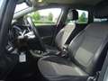 Opel Astra Sports Tourer 1.7 CDTi Cosmo BJ2012 LEER/NAVI/PDC Gris - thumbnail 7