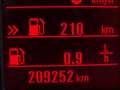 Opel Astra Sports Tourer 1.7 CDTi Cosmo BJ2012 LEER/NAVI/PDC Gris - thumbnail 14