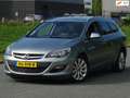 Opel Astra Sports Tourer 1.7 CDTi Cosmo BJ2012 LEER/NAVI/PDC Gris - thumbnail 1